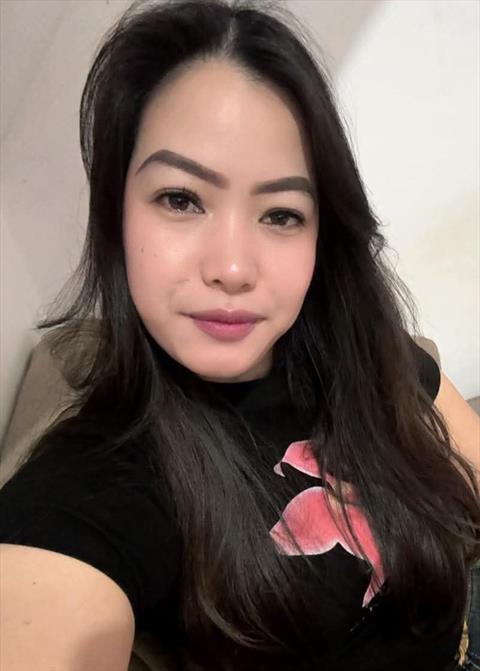 christine0707
