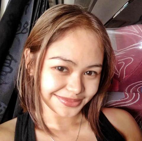 aprildee