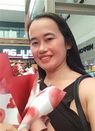 Sheenze