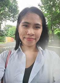 jhona03