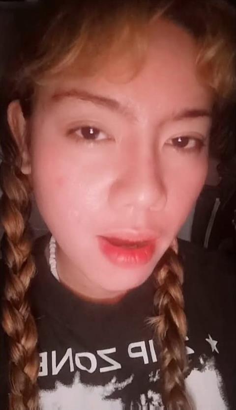 mhemei