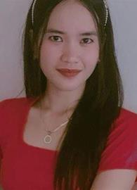 dazylyn