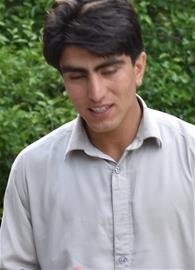 khanlalagy