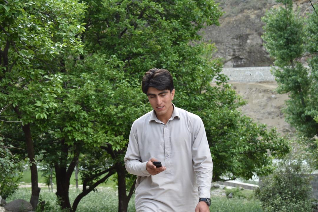 khanlalagy