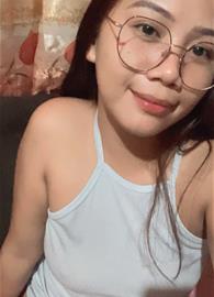 mara14