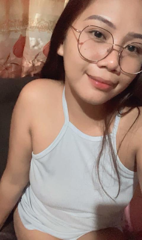 mara14