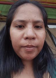 Rubina Giganto