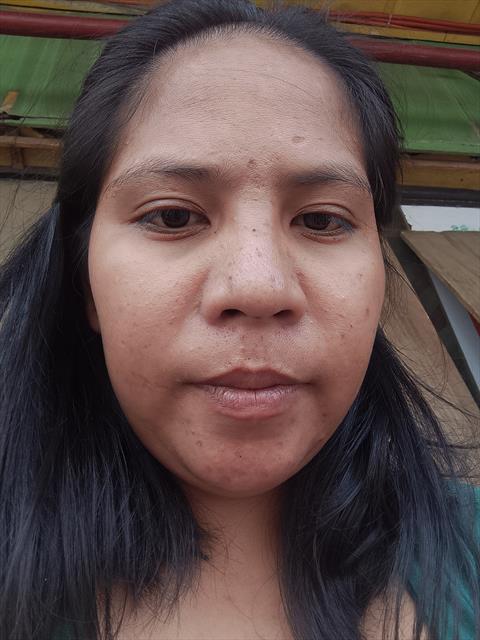 Rubina Giganto