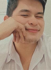 iangino