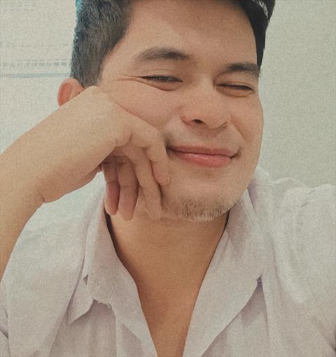 iangino