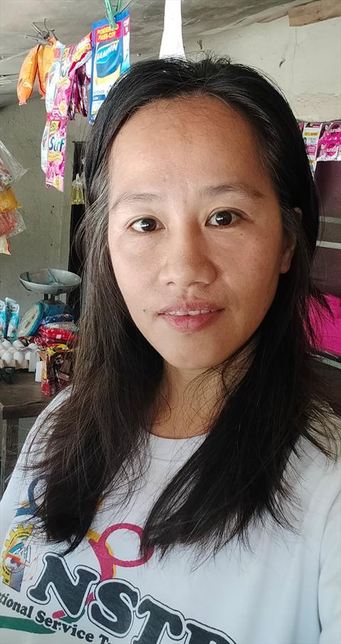 Cancergirl