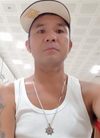 mark anthon bombane