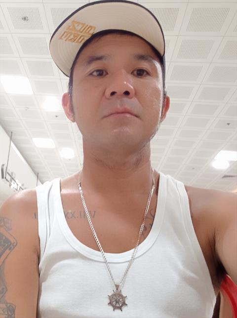 mark anthon bombane