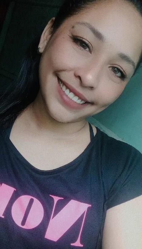 Sarah745