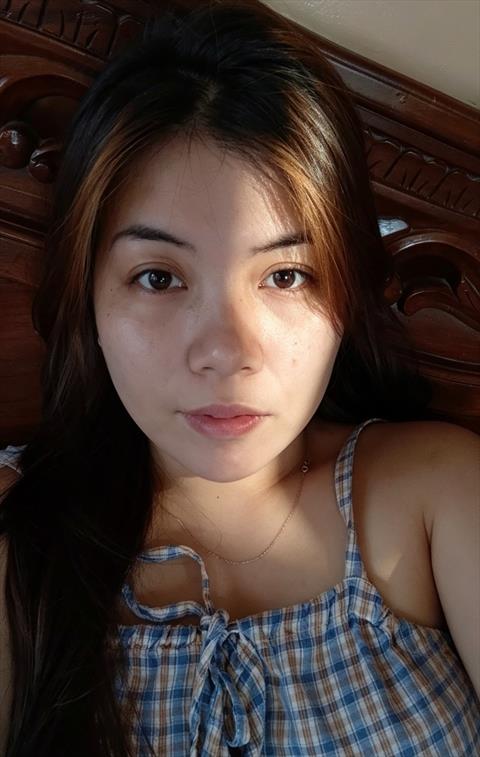 biacute