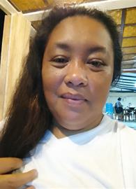 rhiza82