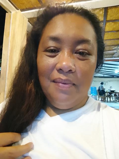 rhiza82