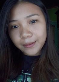 rena00
