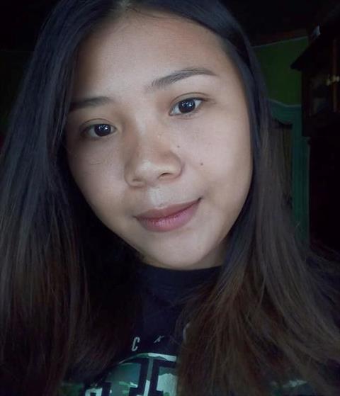 rena00