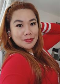 naranjojohnamae