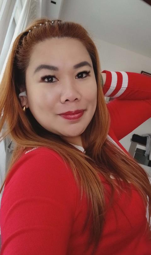 naranjojohnamae