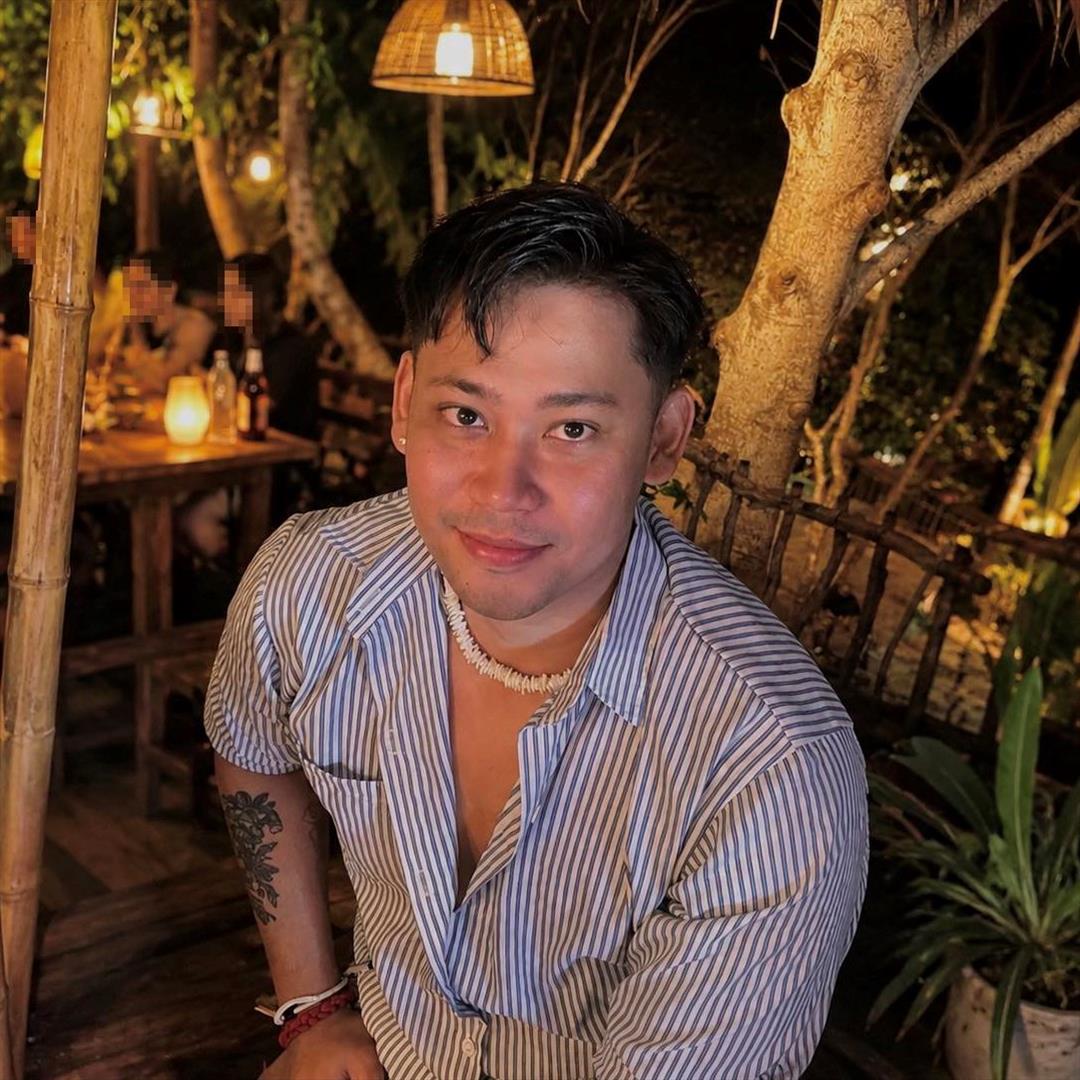 itsmepaul