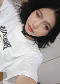 Jelaine_