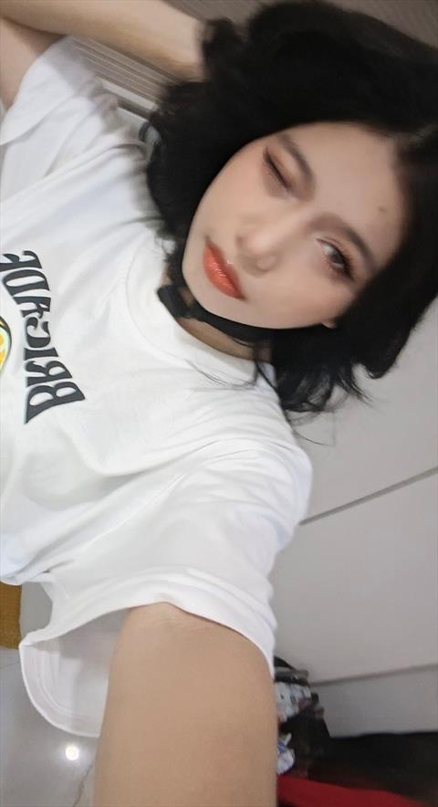 Jelaine_