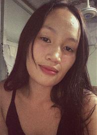 janegellegan
