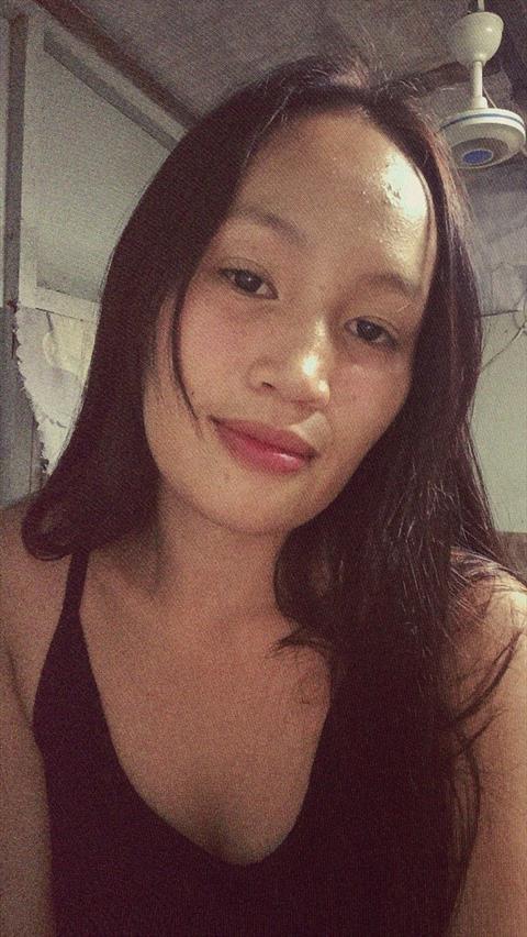 janegellegan