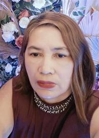 daniellafoundlove