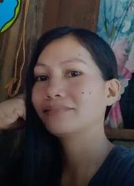 mirilyn
