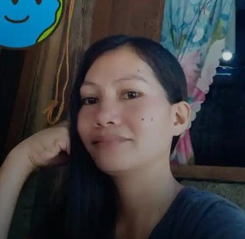 mirilyn