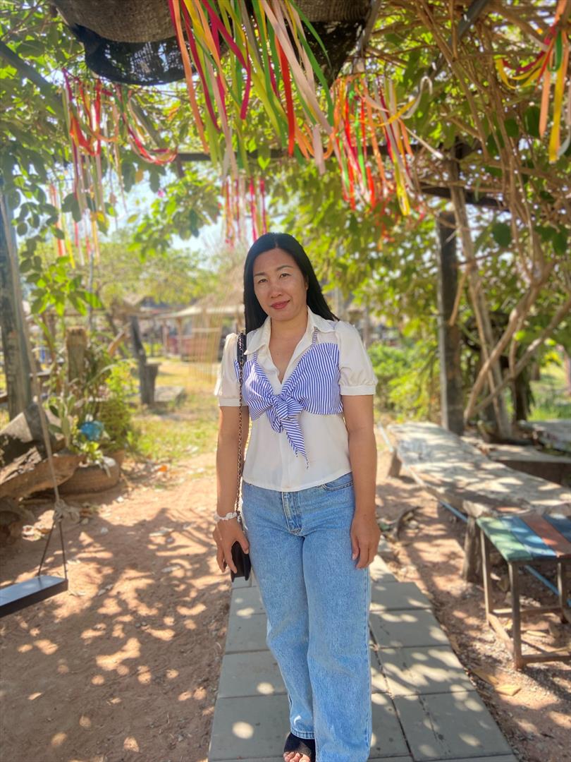 Wanlapa