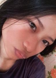 vie_