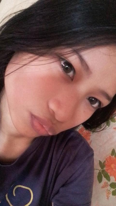 vie_
