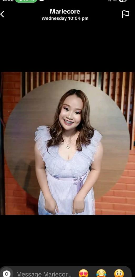 Steffi
