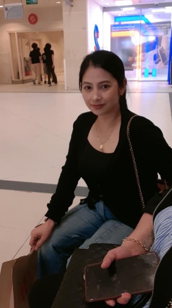 bambie