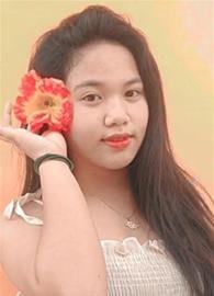 yanna87