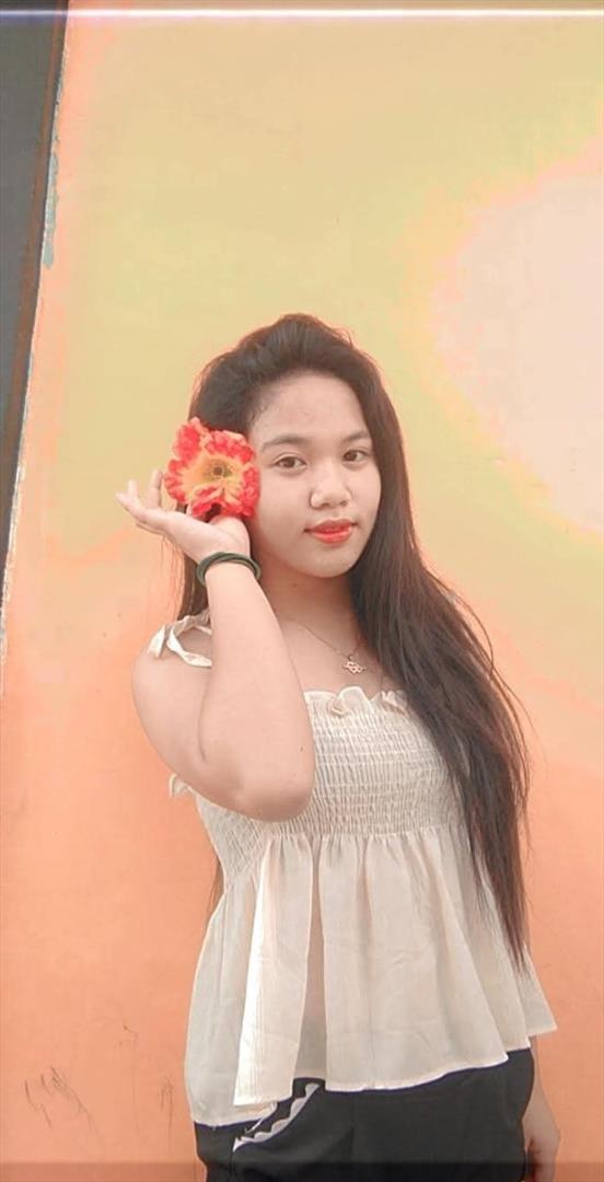 yanna87