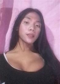 dexiemarie