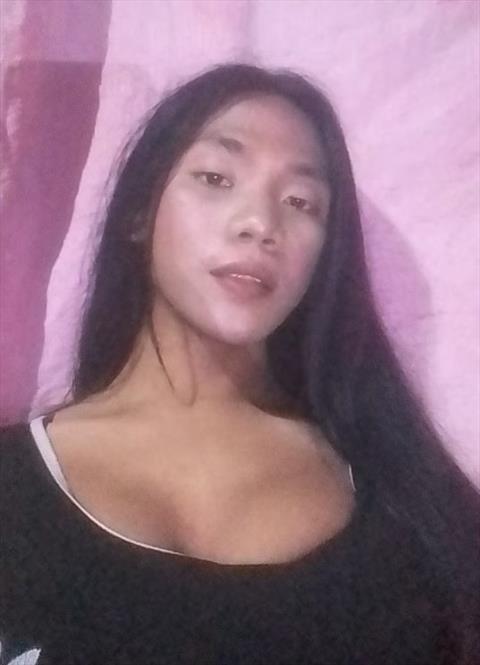 dexiemarie