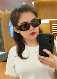 7liza