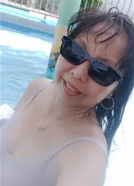 Leen Masbate