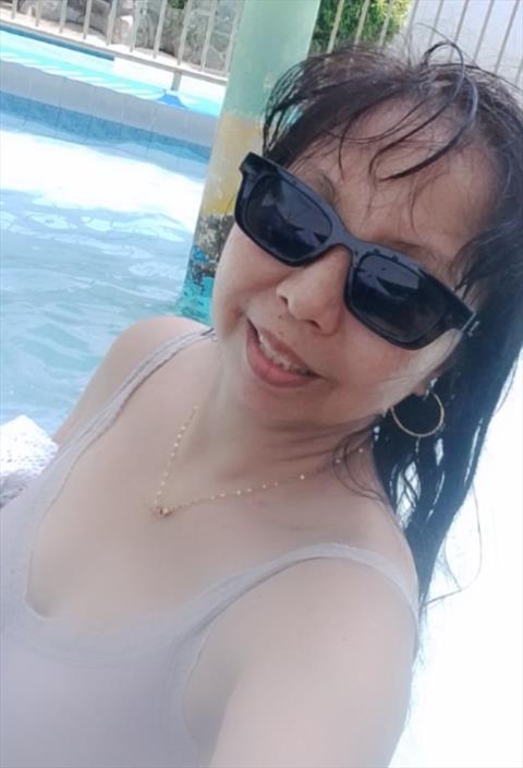 Leen Masbate