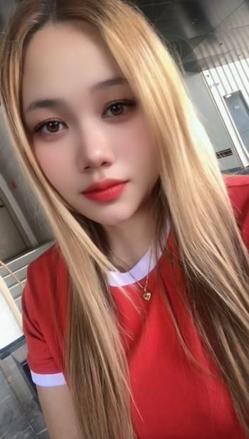 donnaalbano