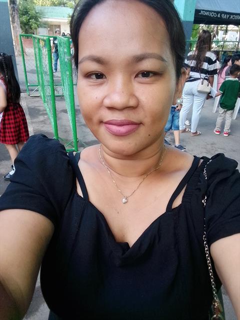 elaizamaebontilao