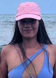 zarah_06