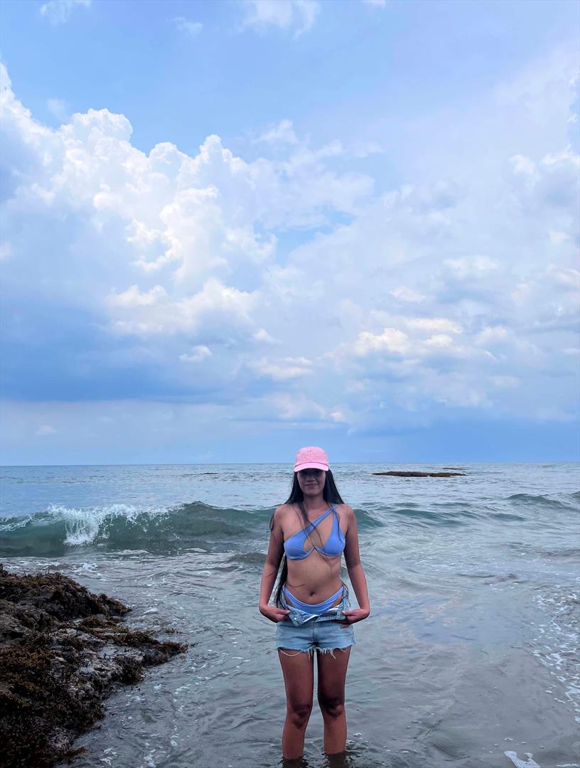 zarah_06