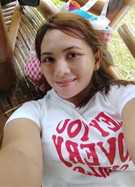 Lyka1995